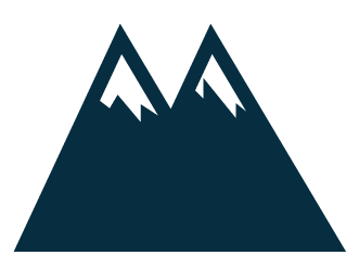 Calmbara System Admin