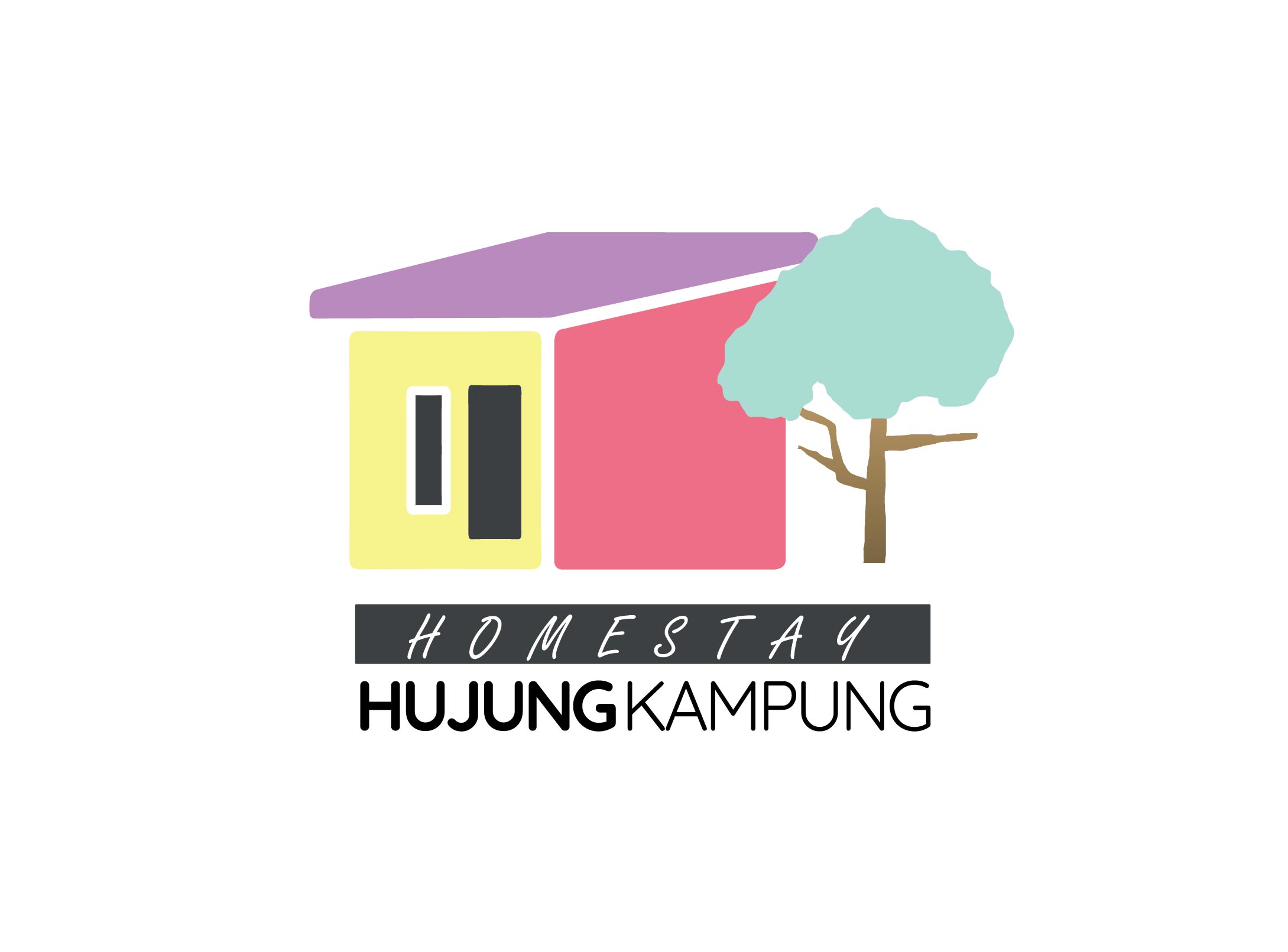 Homestay Hujung Kampung